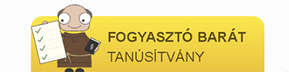 Csak tanústvány régi verzió