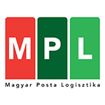 MPL futárszolgálat