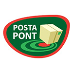MPL Posta Pont